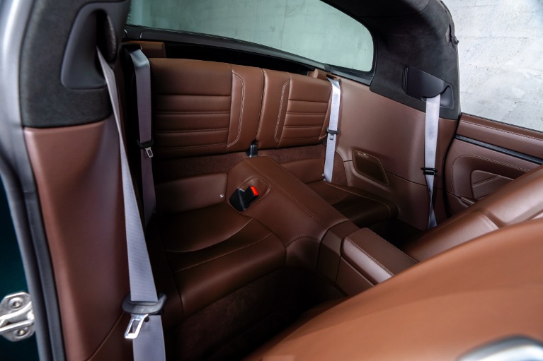 Used-2022-Porsche-911-Targa-4-GTS