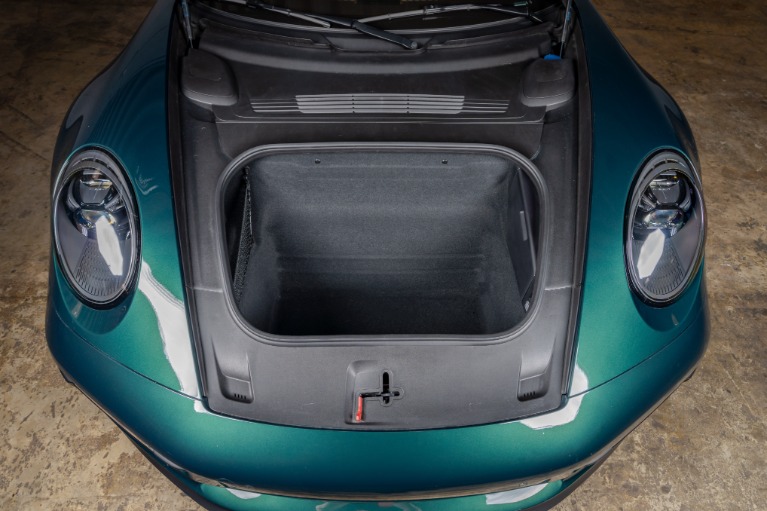 Used-2022-Porsche-911-Targa-4-GTS