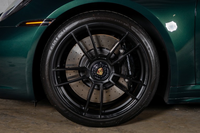 Used-2022-Porsche-911-Targa-4-GTS