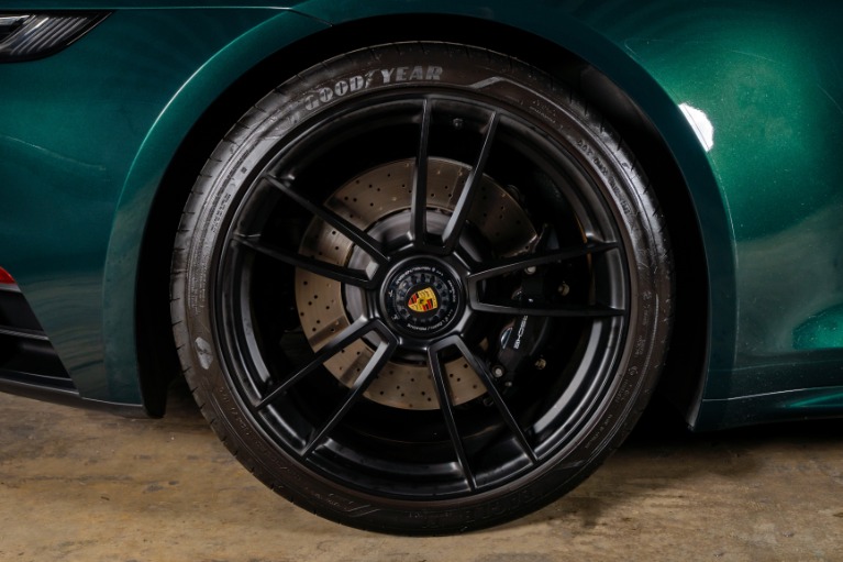 Used-2022-Porsche-911-Targa-4-GTS