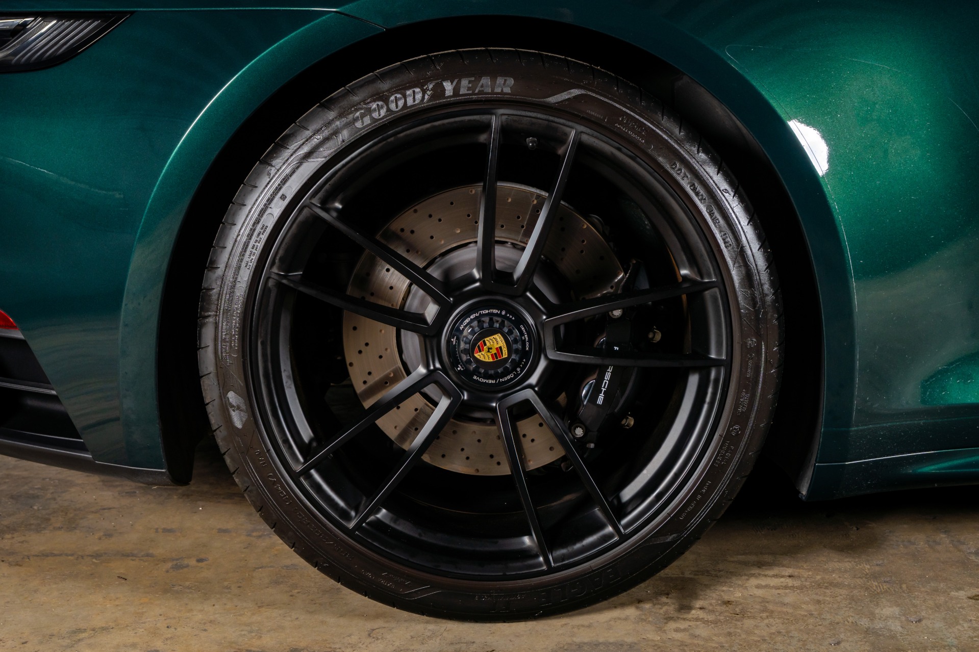 Used-2022-Porsche-911-Targa-4-GTS