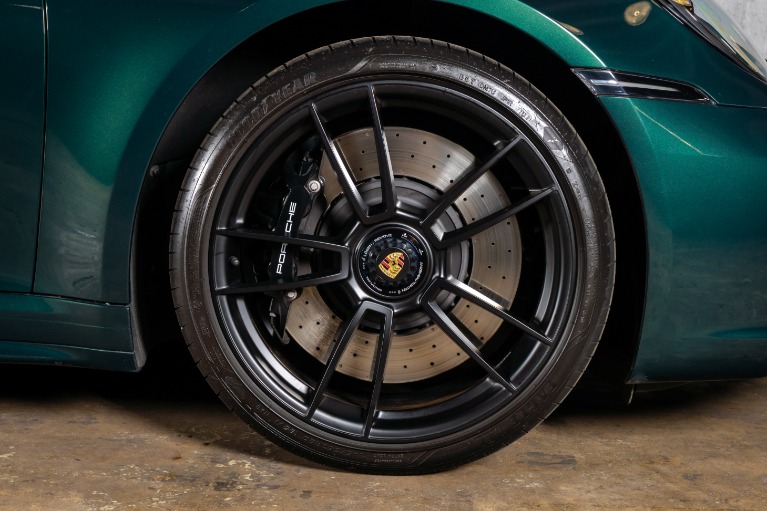 Used-2022-Porsche-911-Targa-4-GTS