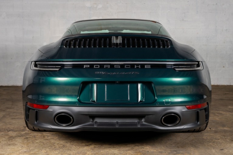 Used-2022-Porsche-911-Targa-4-GTS