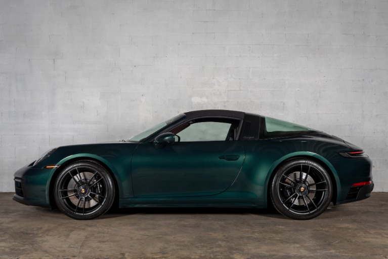 Used-2022-Porsche-911-Targa-4-GTS