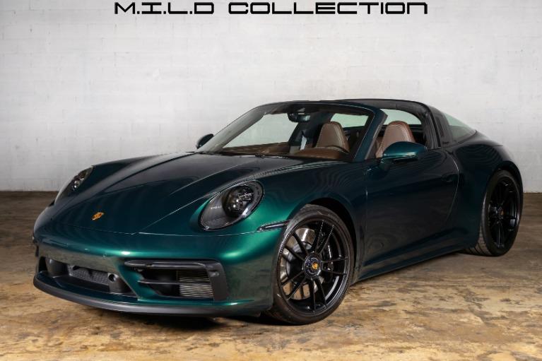 Used-2022-Porsche-911-Targa-4-GTS
