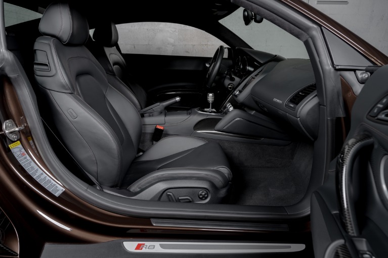 Used-2015-Audi-R8-52-quattro