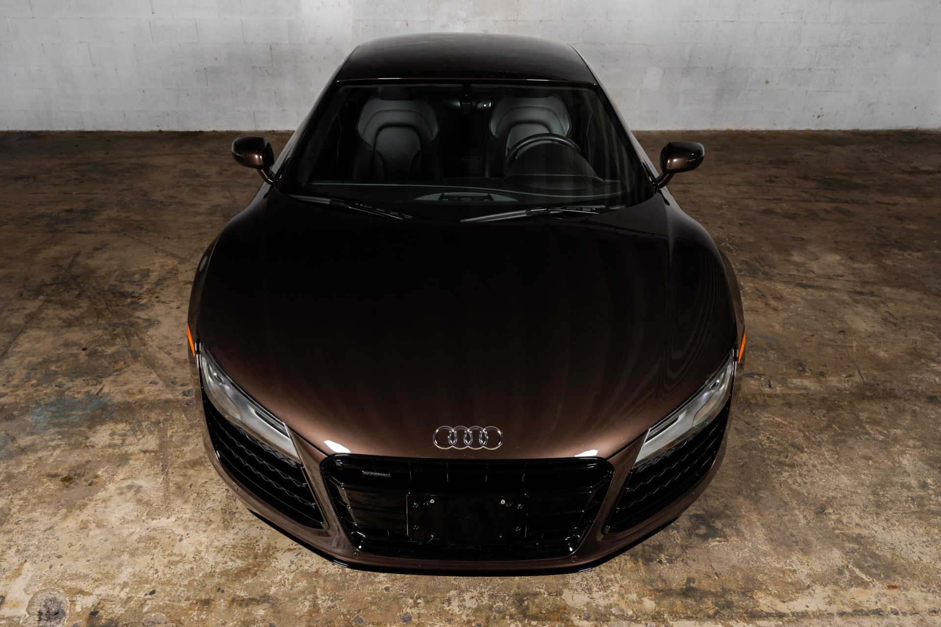 Used-2015-Audi-R8-52-quattro