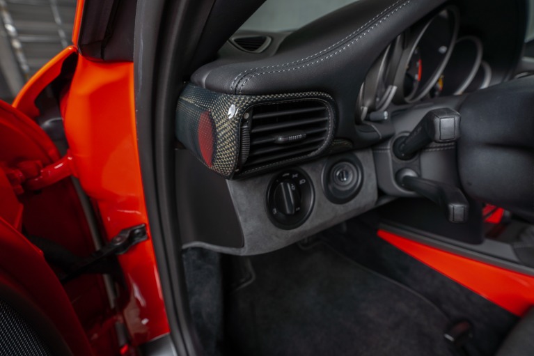 Used-2011-Porsche-911-GT2-RS