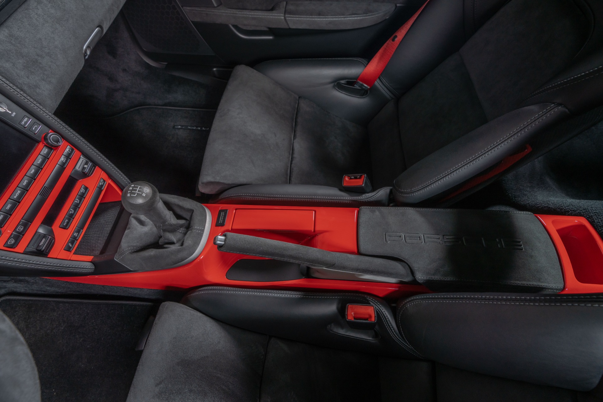 Used-2011-Porsche-911-GT2-RS