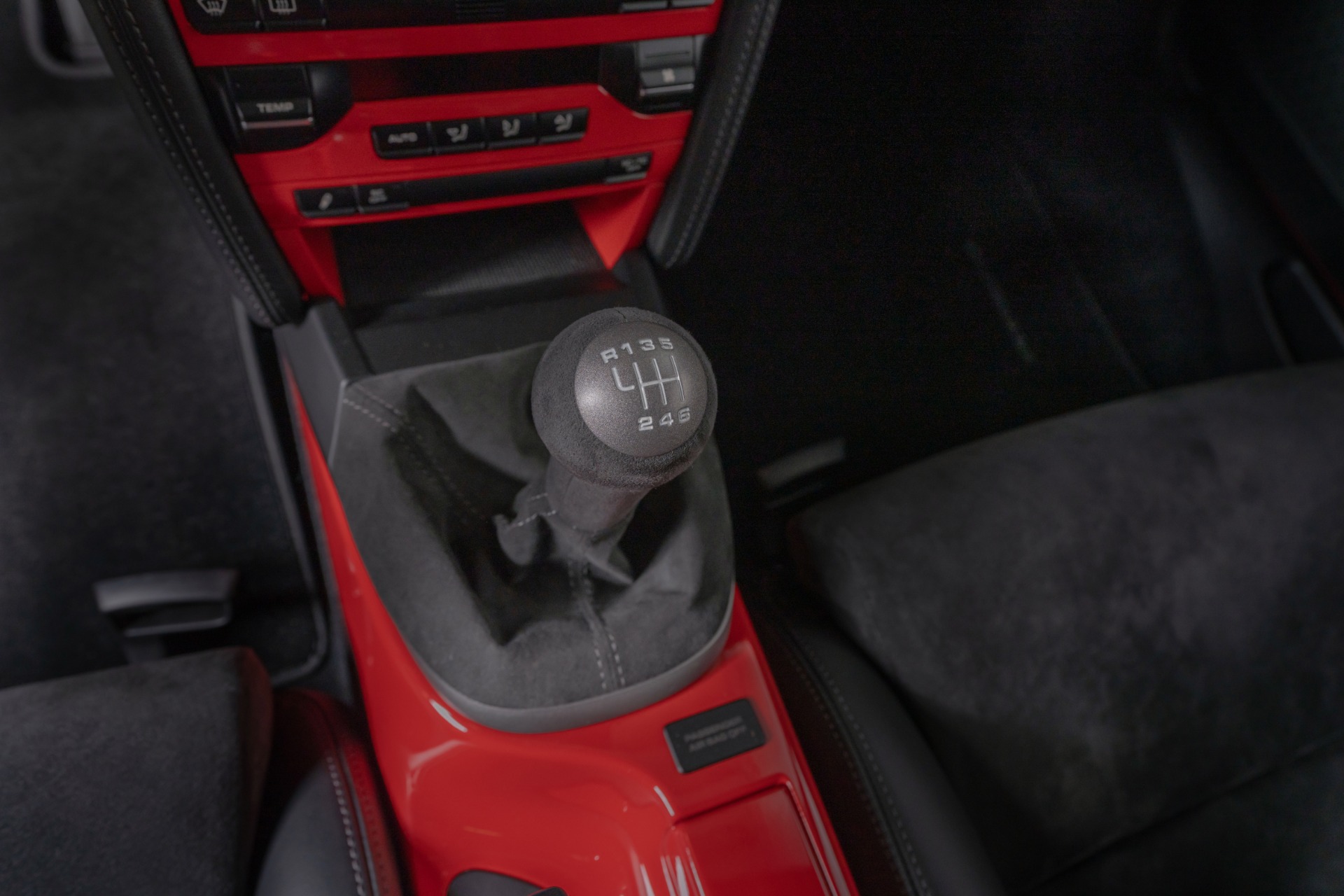 Used-2011-Porsche-911-GT2-RS