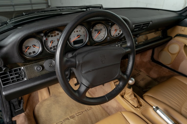 Used-1997-Porsche-911-Turbo-S