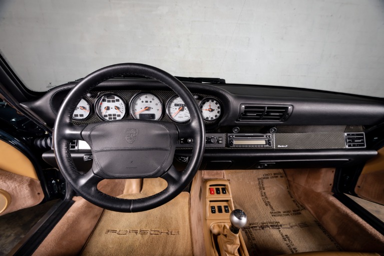 Used-1997-Porsche-911-Turbo-S
