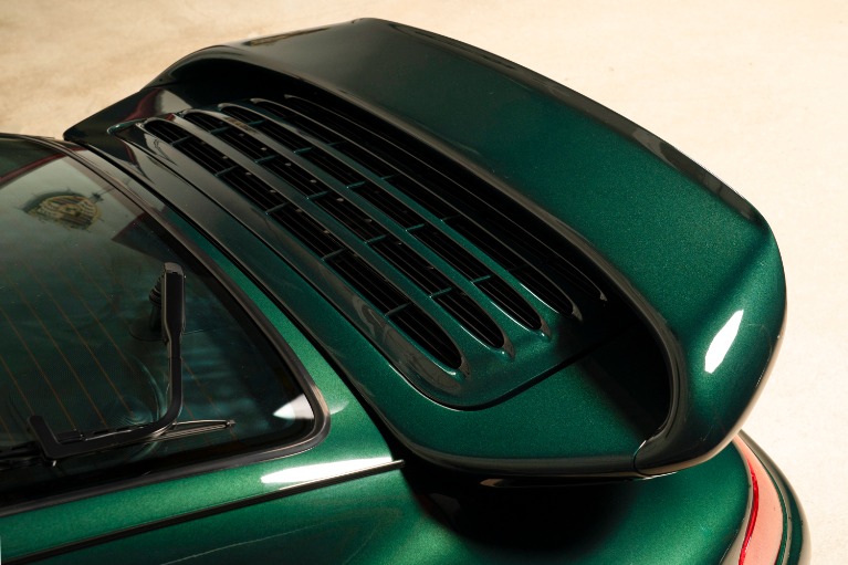 Used-1997-Porsche-911-Turbo-S