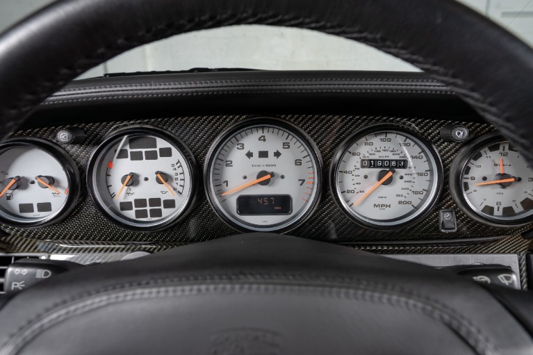 Used-1997-Porsche-911-Turbo-S