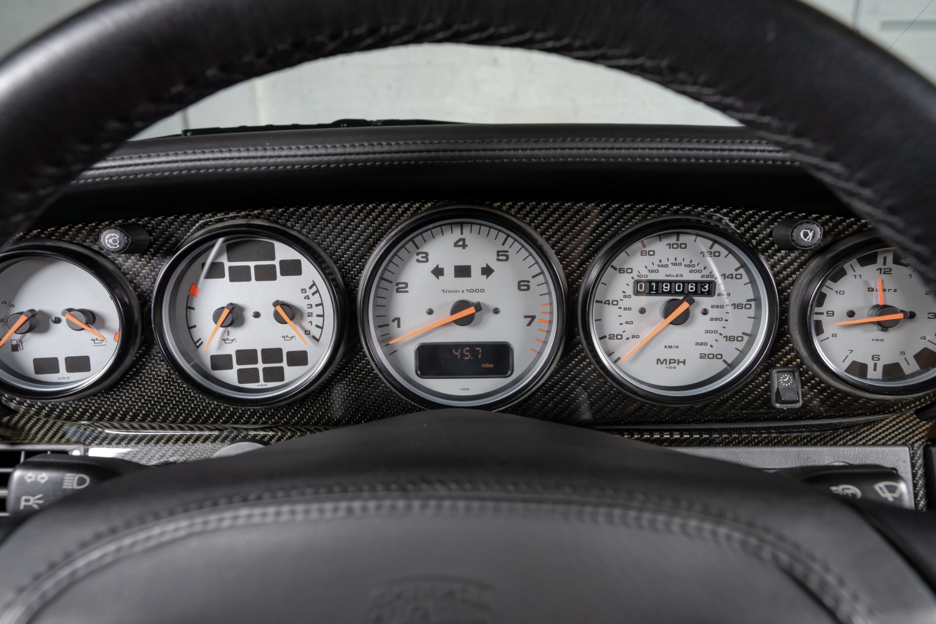 Used-1997-Porsche-911-Turbo-S