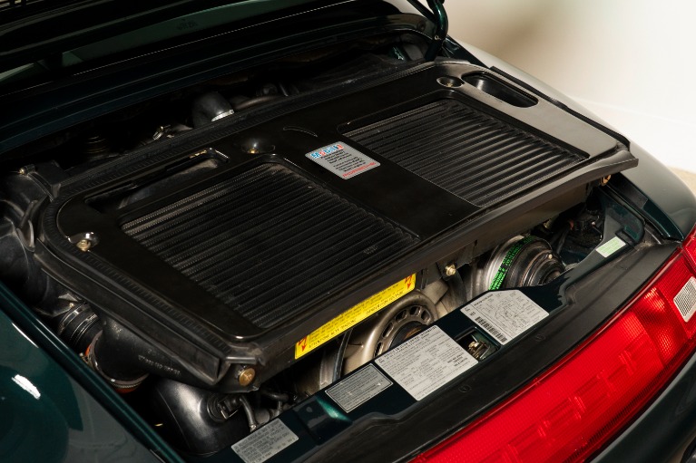 Used-1997-Porsche-911-Turbo-S