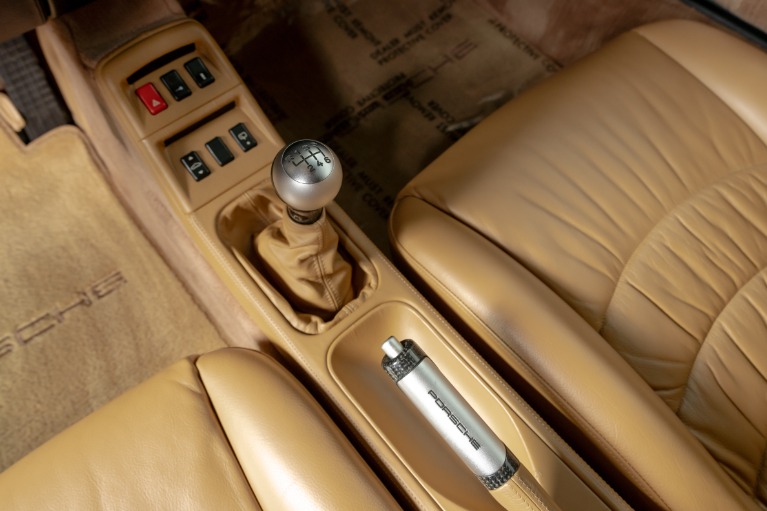 Used-1997-Porsche-911-Turbo-S