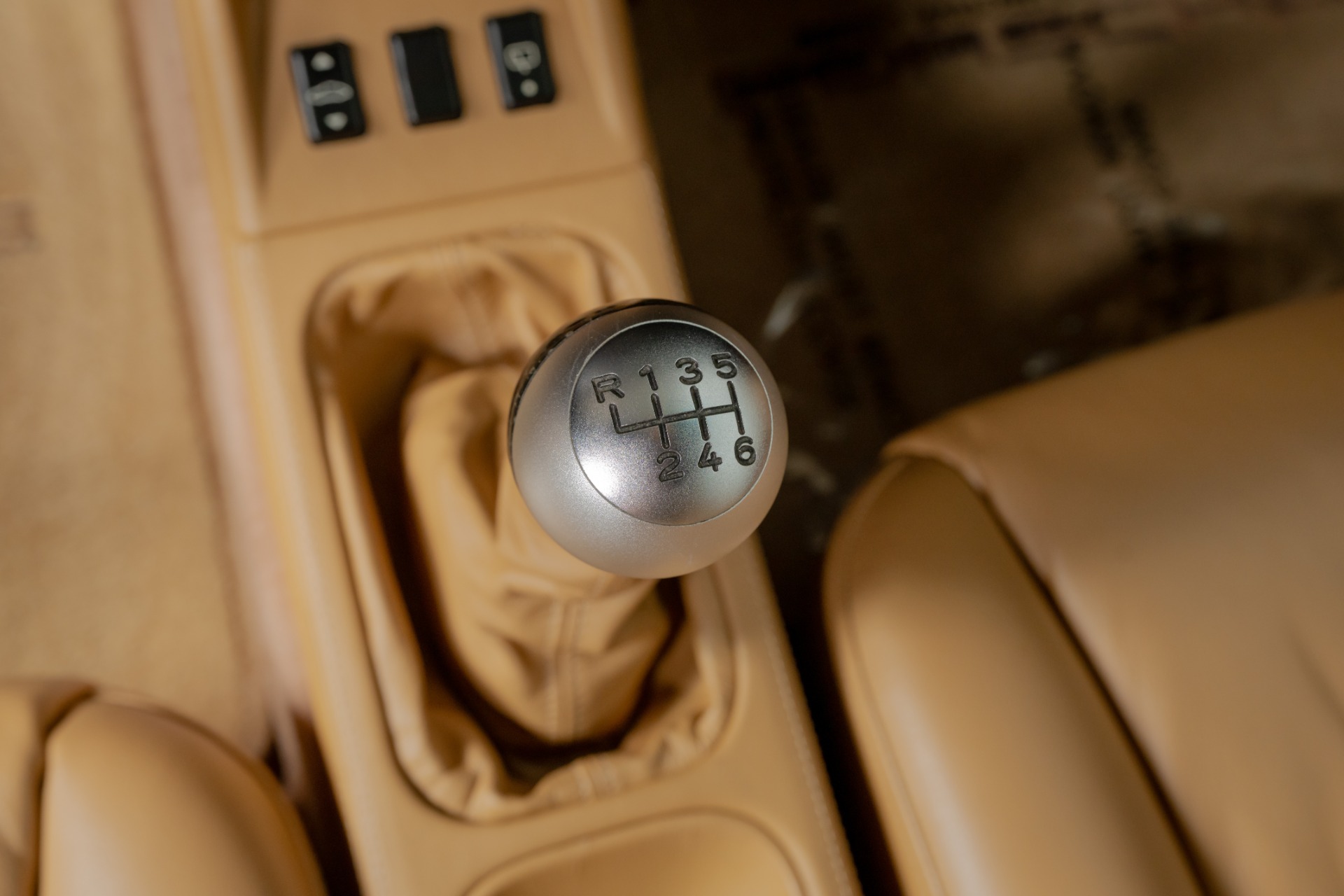 Used-1997-Porsche-911-Turbo-S
