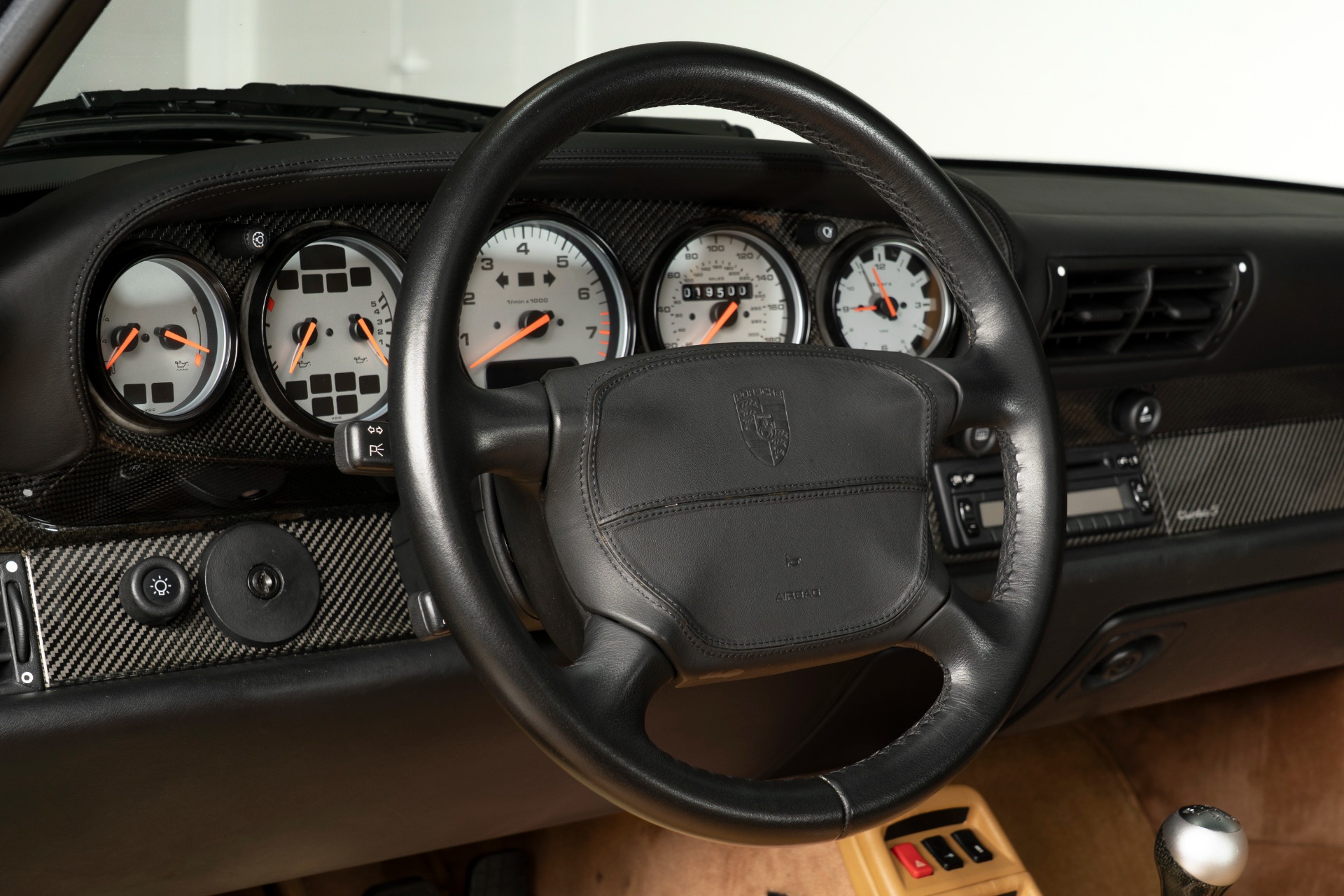 Used-1997-Porsche-911-Turbo-S