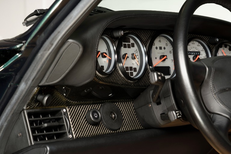 Used-1997-Porsche-911-Turbo-S