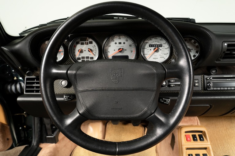 Used-1997-Porsche-911-Turbo-S
