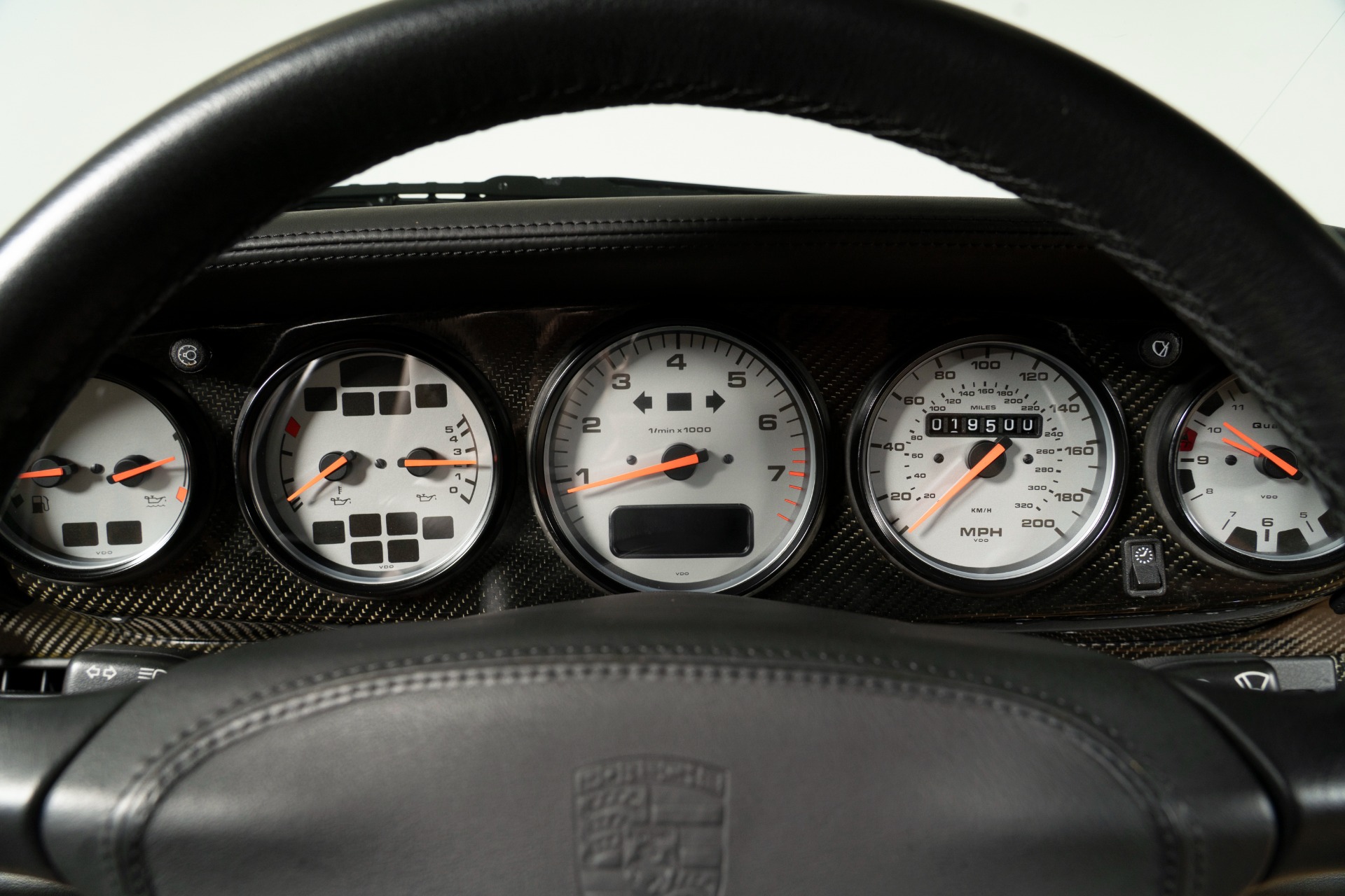 Used-1997-Porsche-911-Turbo-S
