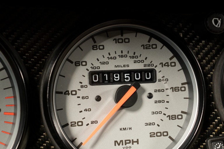 Used-1997-Porsche-911-Turbo-S
