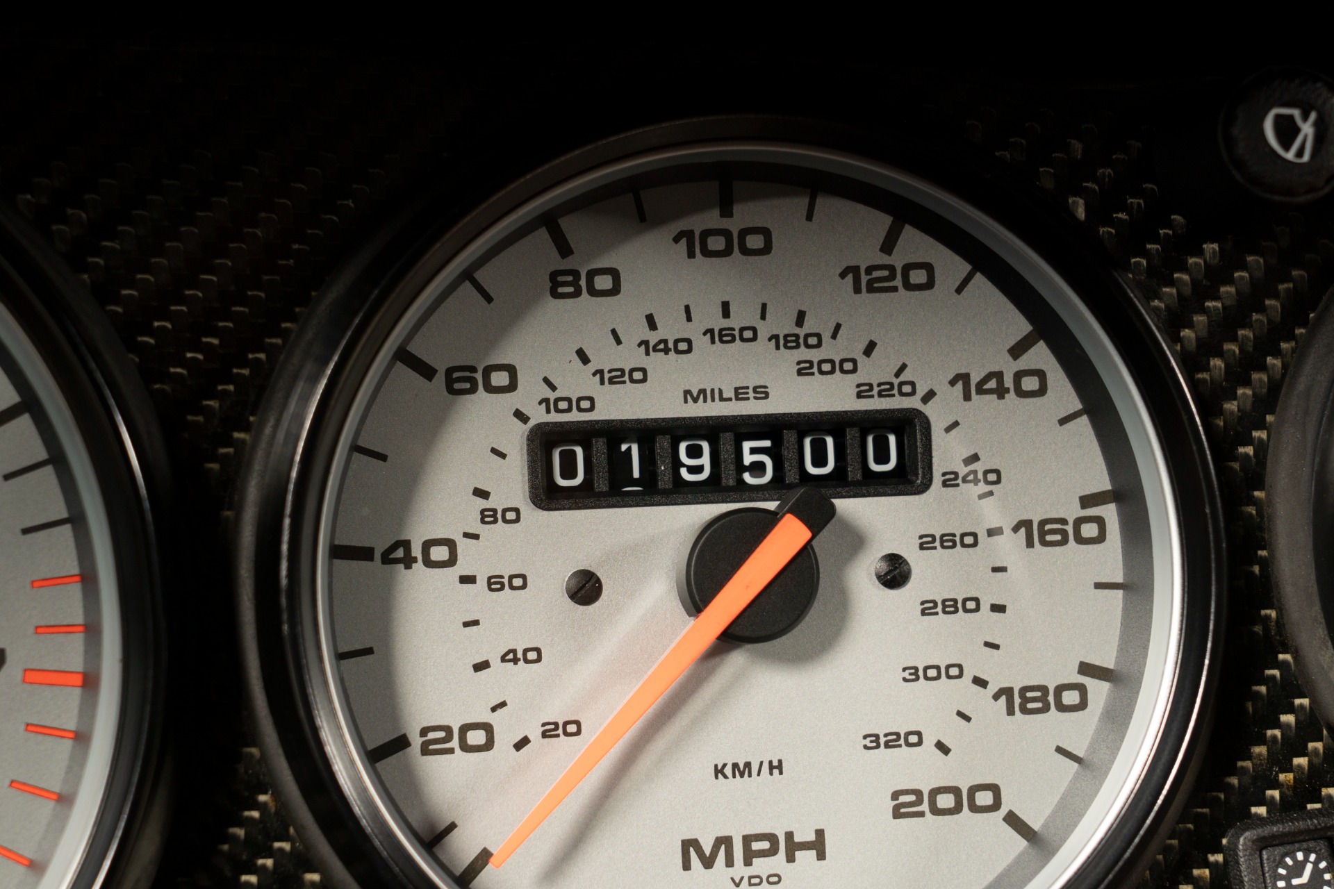 Used-1997-Porsche-911-Turbo-S