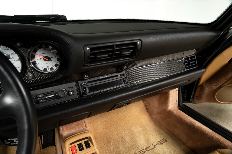 Used-1997-Porsche-911-Turbo-S