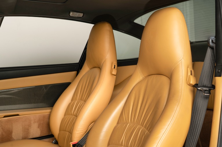 Used-1997-Porsche-911-Turbo-S
