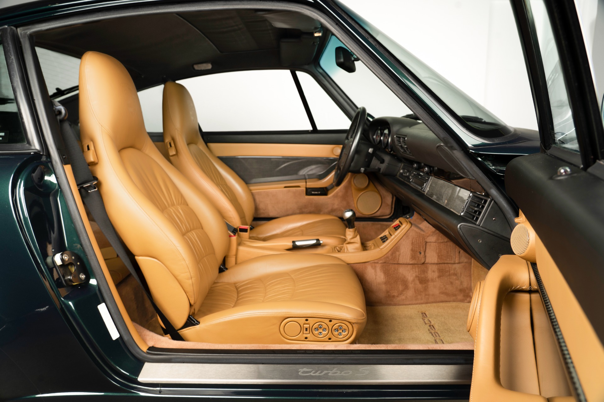 Used-1997-Porsche-911-Turbo-S