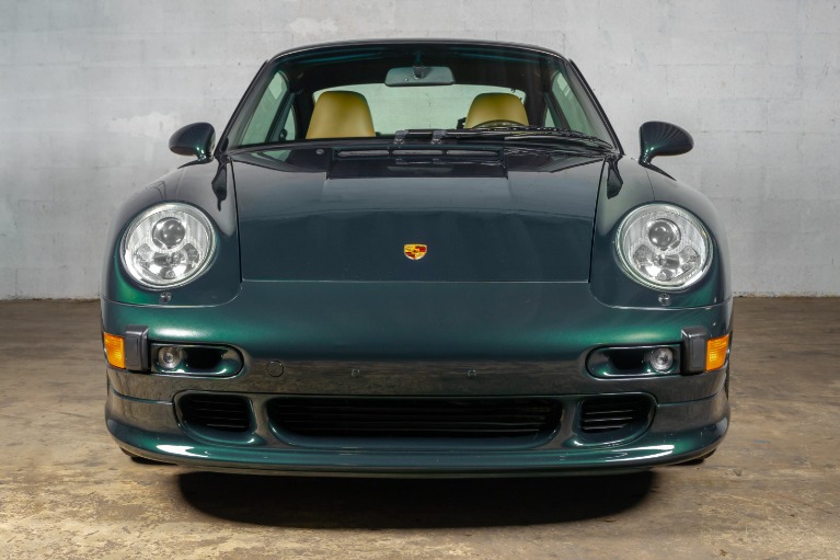 Used-1997-Porsche-911-Turbo-S