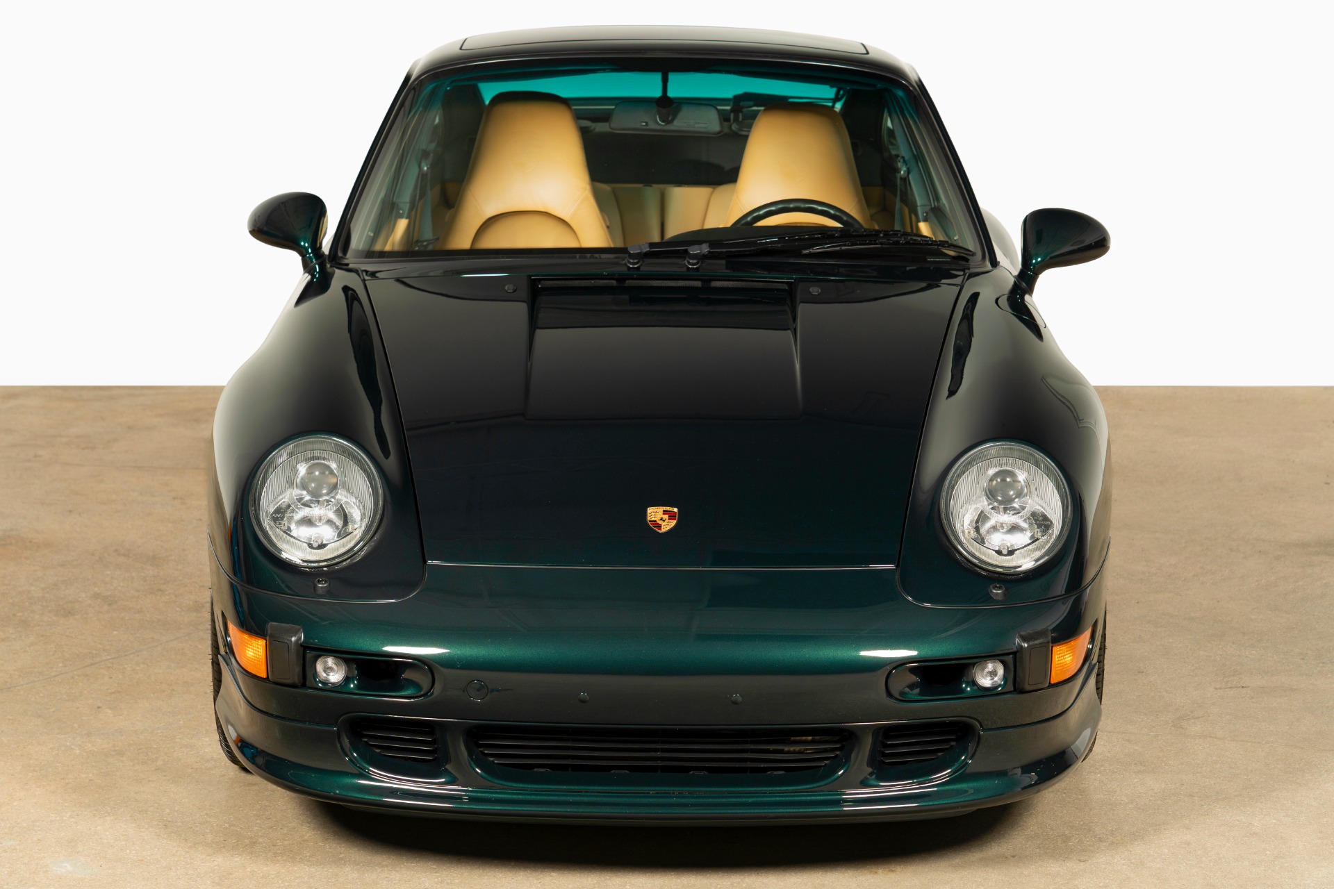 Used-1997-Porsche-911-Turbo-S