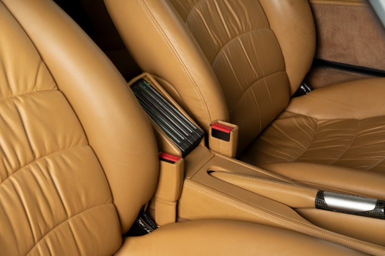 Used-1997-Porsche-911-Turbo-S