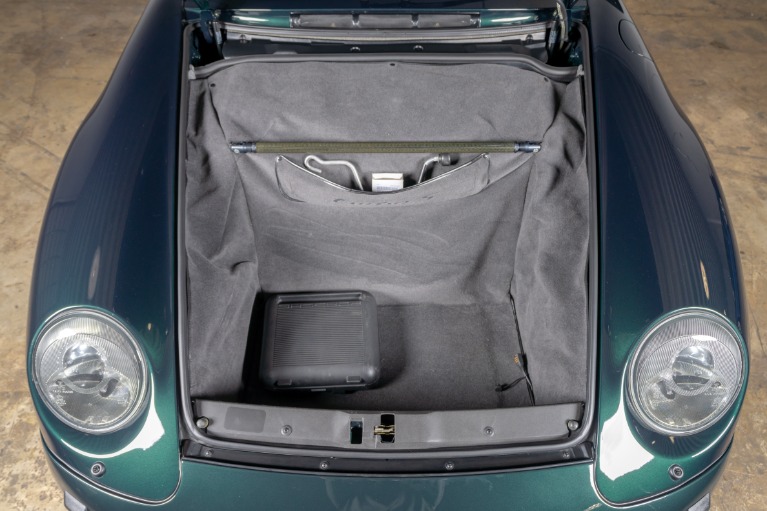 Used-1997-Porsche-911-Turbo-S