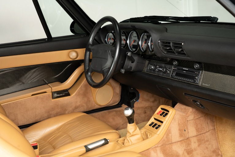 Used-1997-Porsche-911-Turbo-S
