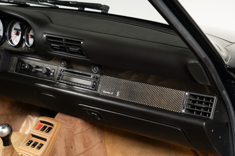 Used-1997-Porsche-911-Turbo-S