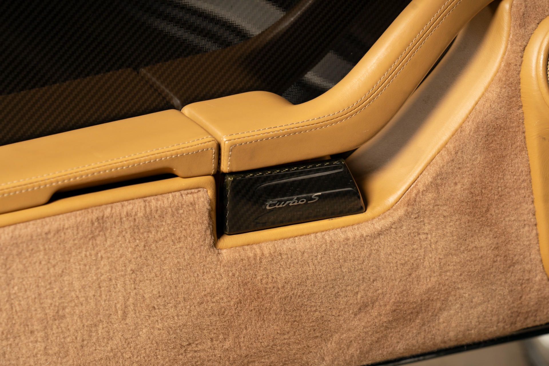 Used-1997-Porsche-911-Turbo-S