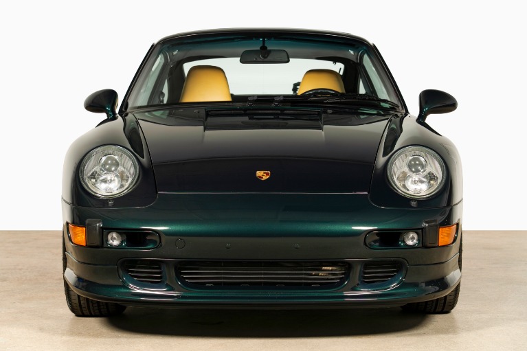 Used-1997-Porsche-911-Turbo-S