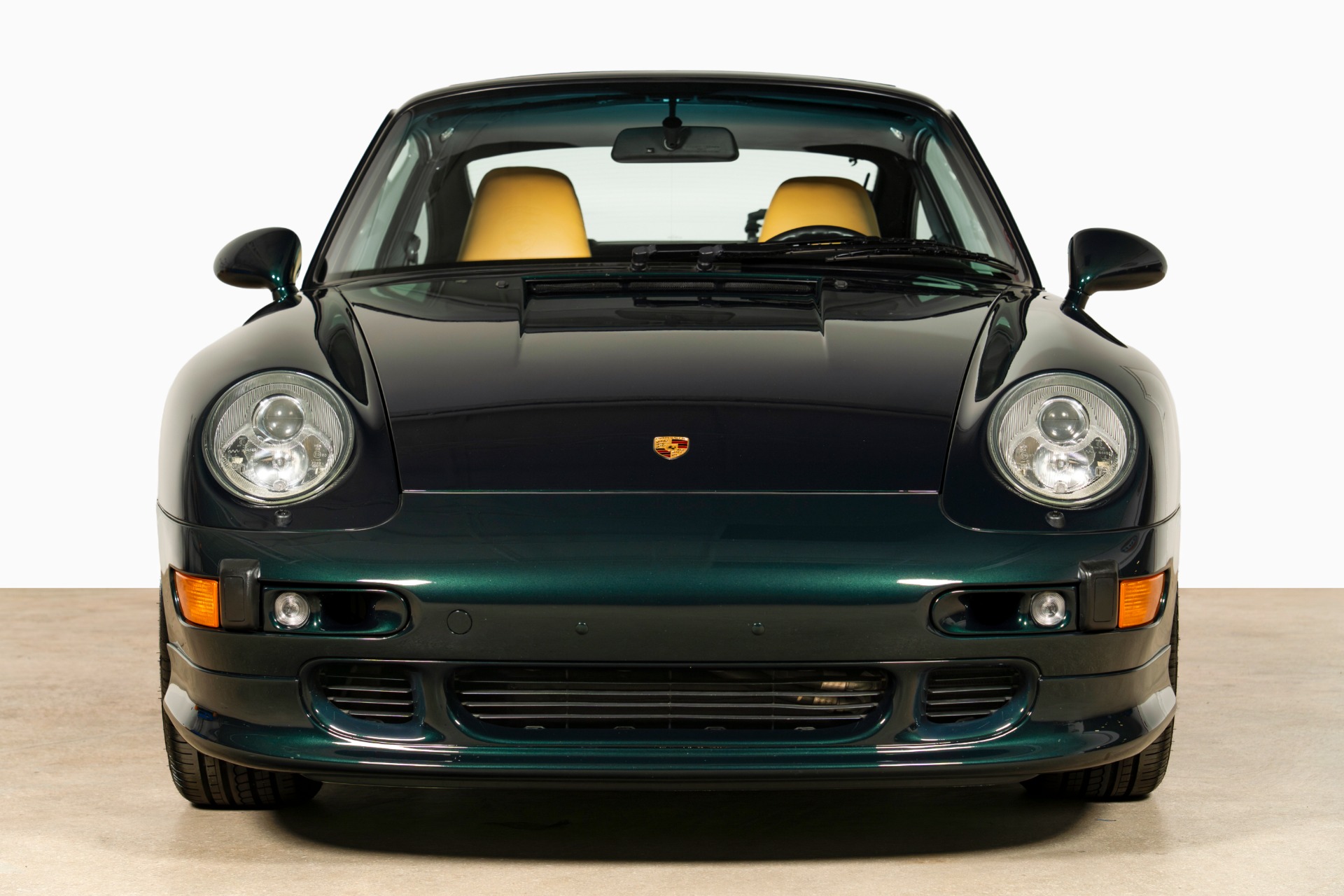 Used-1997-Porsche-911-Turbo-S