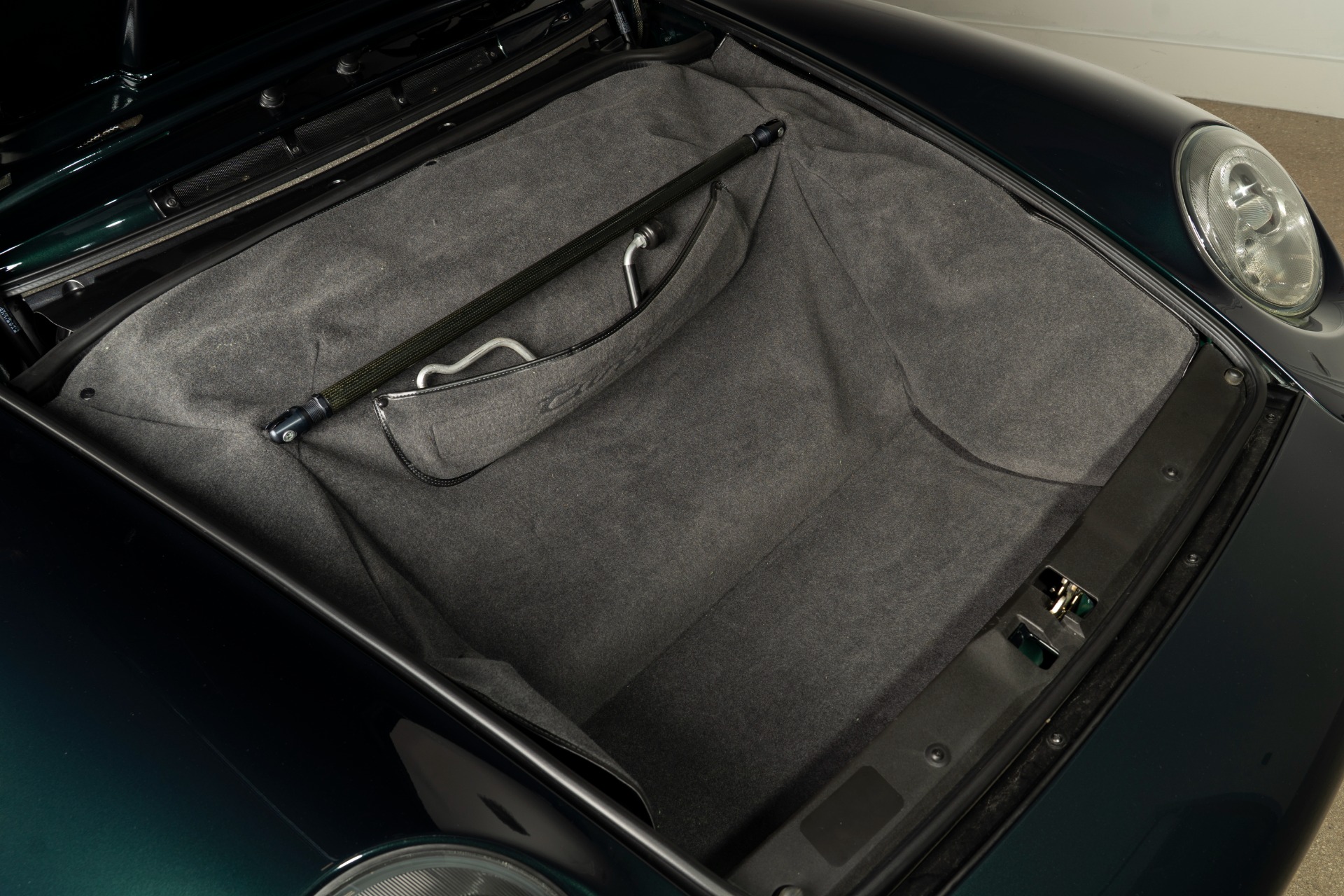 Used-1997-Porsche-911-Turbo-S