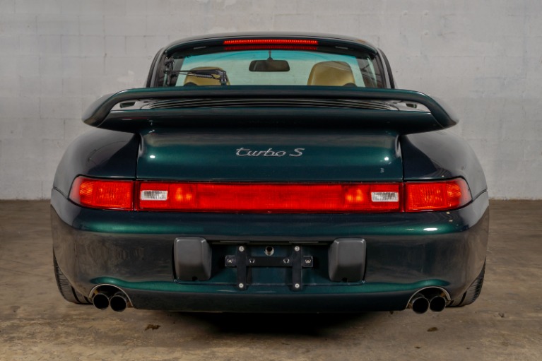 Used-1997-Porsche-911-Turbo-S