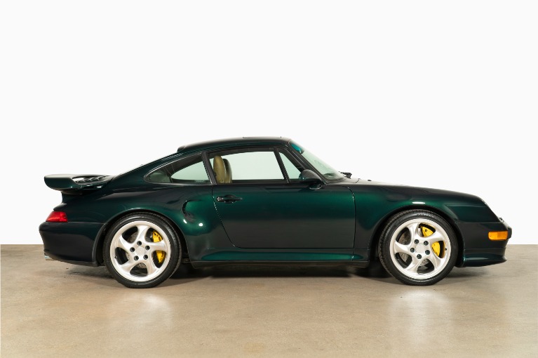 Used-1997-Porsche-911-Turbo-S
