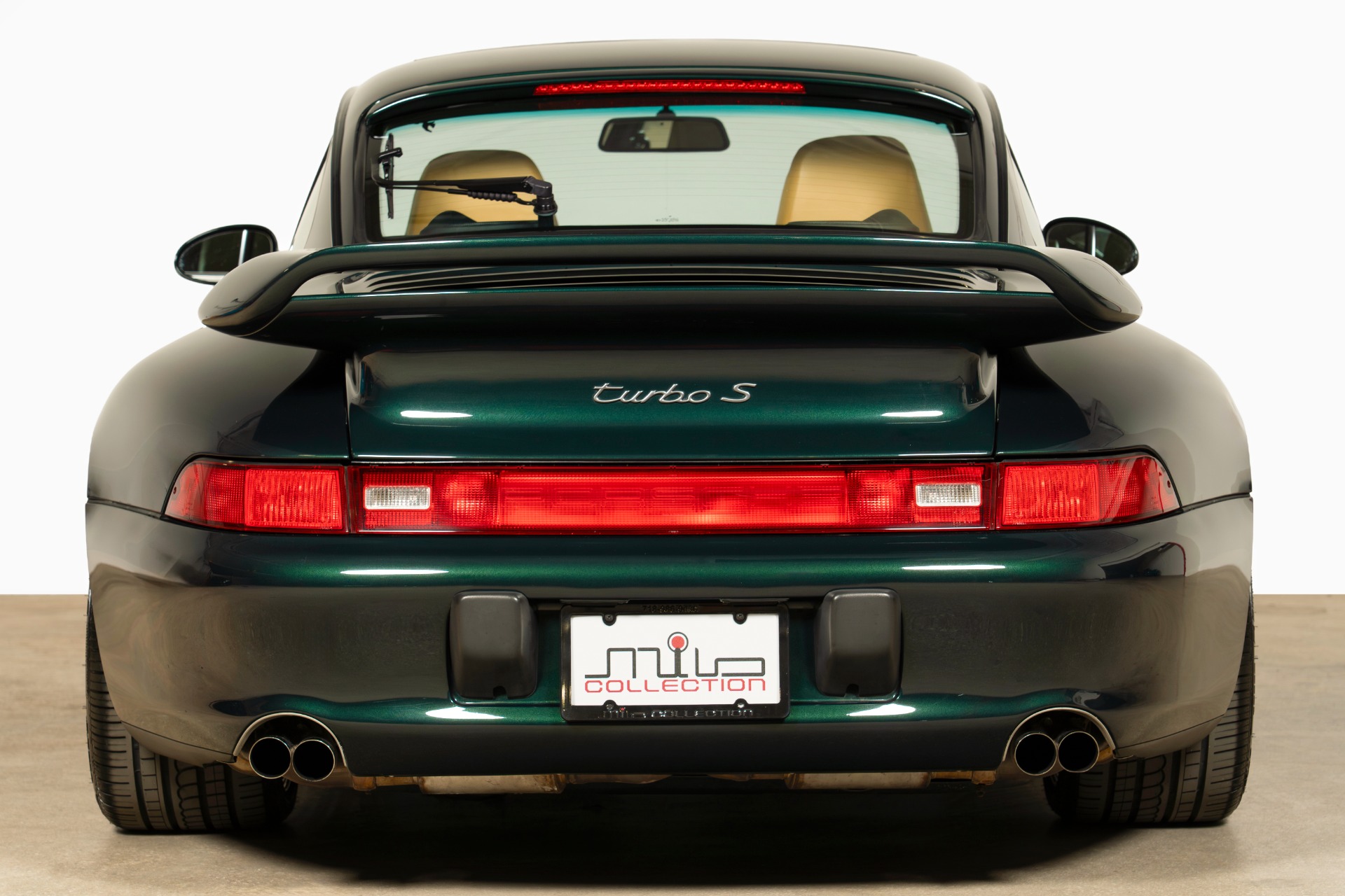 Used-1997-Porsche-911-Turbo-S