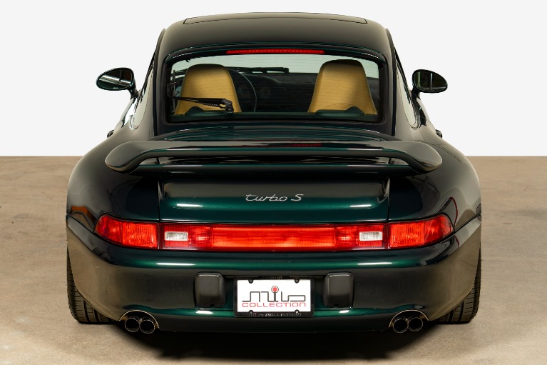 Used-1997-Porsche-911-Turbo-S