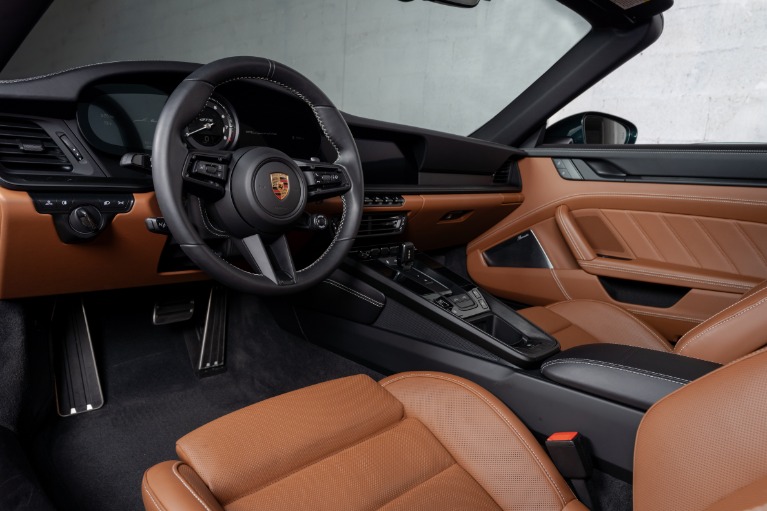Used-2023-Porsche-911-Targa-4-GTS