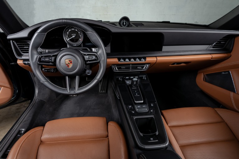 Used-2023-Porsche-911-Targa-4-GTS