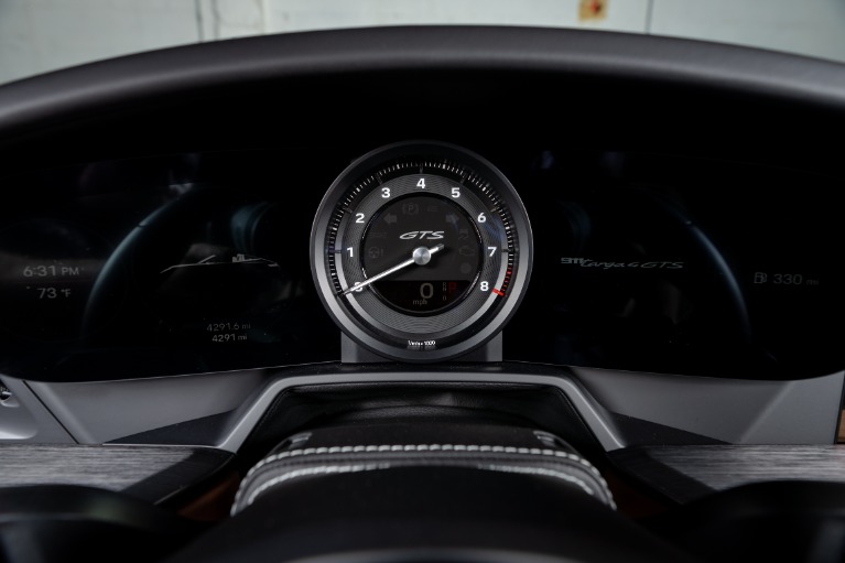 Used-2023-Porsche-911-Targa-4-GTS
