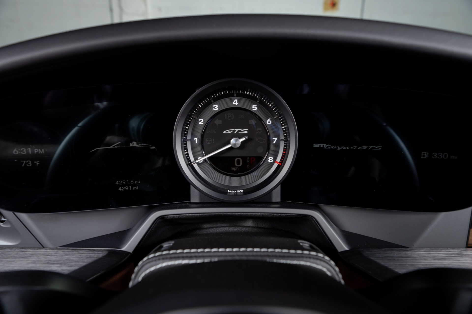 Used-2023-Porsche-911-Targa-4-GTS