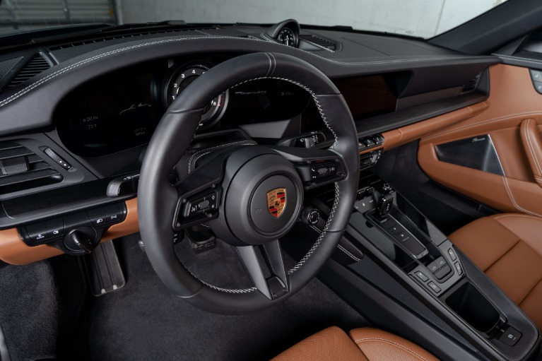 Used-2023-Porsche-911-Targa-4-GTS